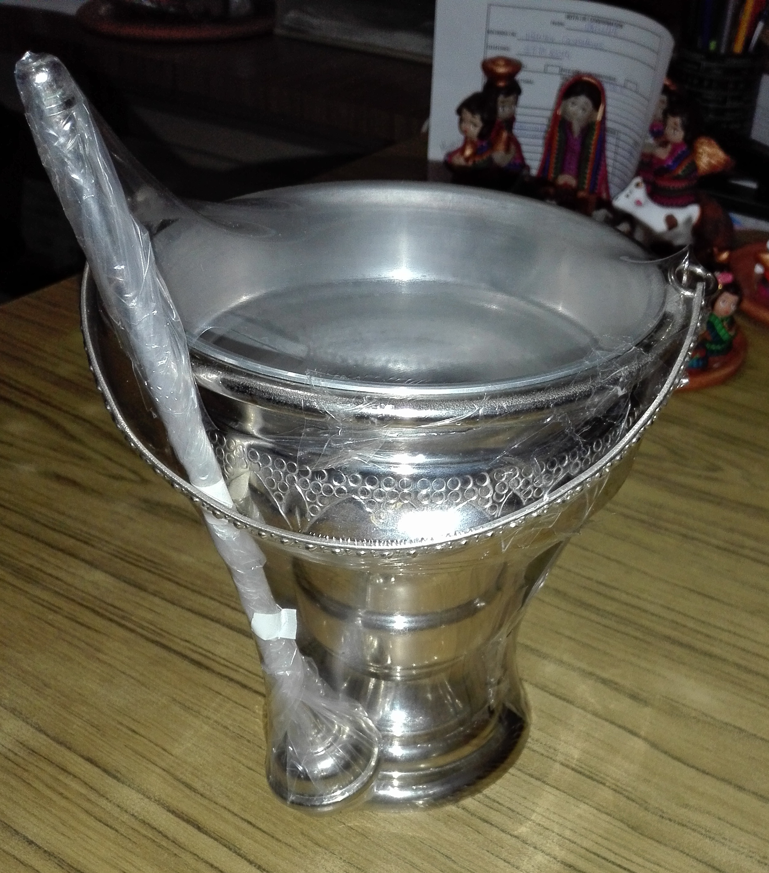 ACETRE NIQUEL MEDIANO77140959