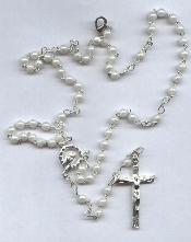 ROSARIO PERLA #41065426840