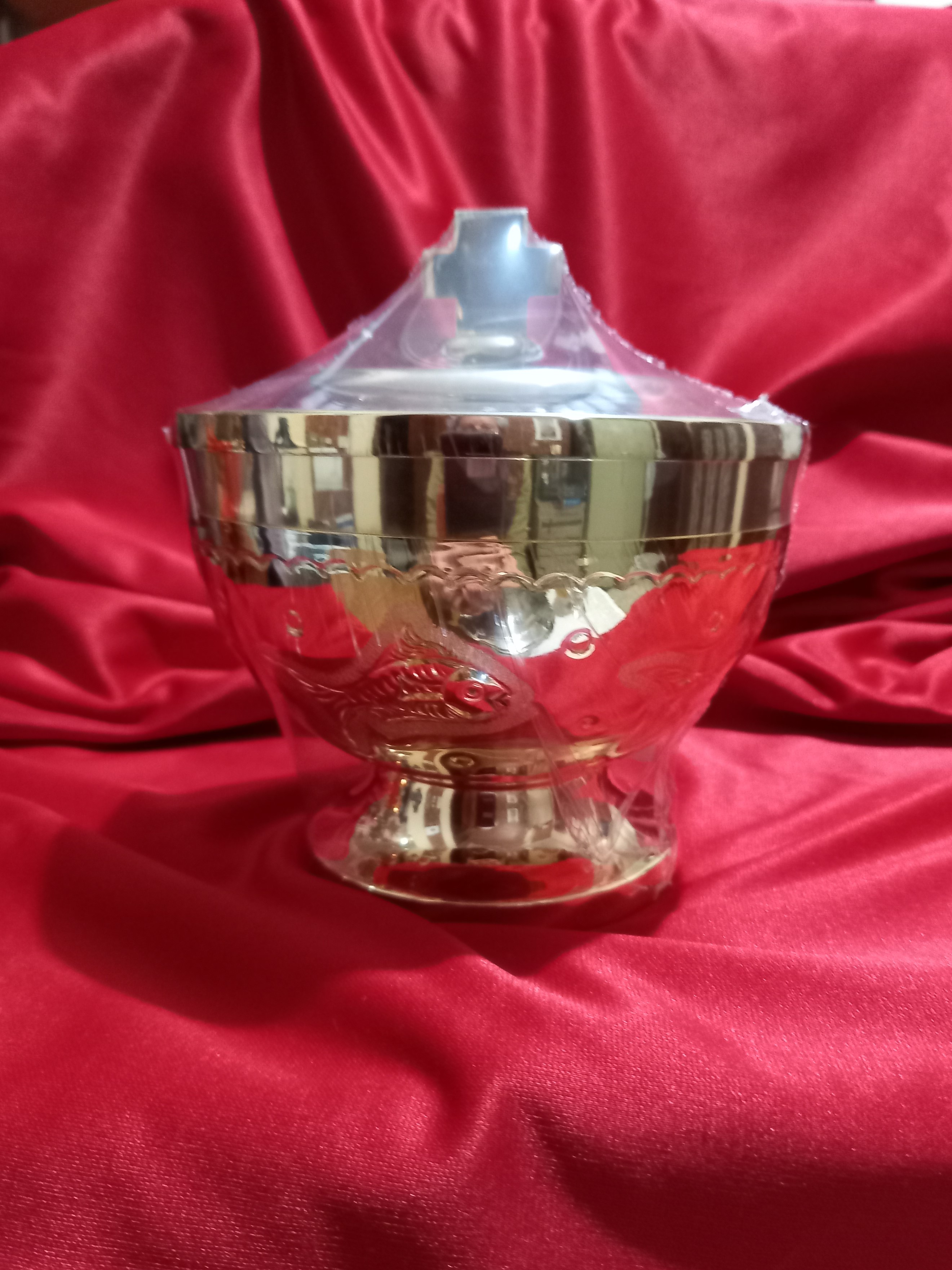 CESTO COPON COMBINADO210470490