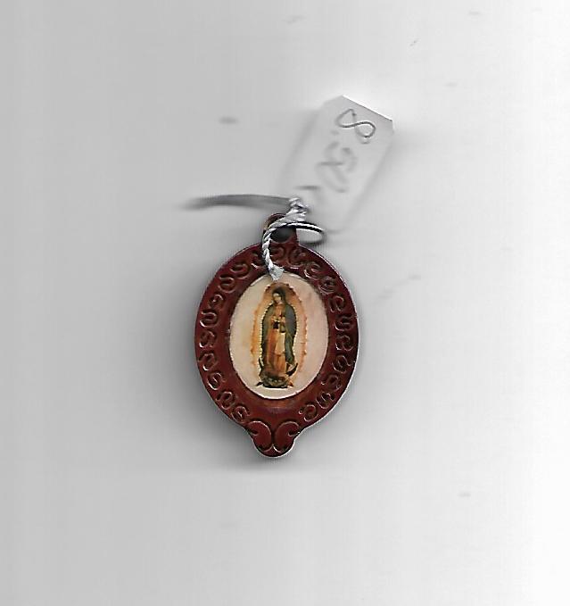 MEDALLAS DE MADERA1043352046