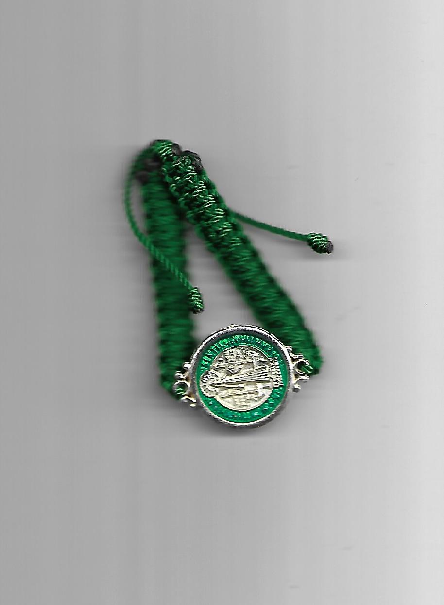 PULSERAS VARIOS ESTILOS (MX)1065426840