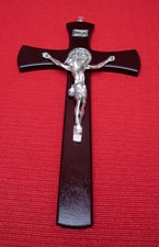 CRUCIFIJO SAN BENITO NO.251065426840