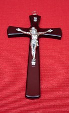 CRUCIFIJO ESPAÑOL NO.151065426840