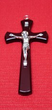 CRUCIFIJO ESPAÑOL NO.121065426840