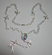 ROSARIO PERLA Y CRISTAL1065426840