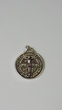 MEDALLA SAN BENITO REDONDA1065426840
