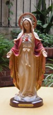 CORAZON DE MARIA (11381)