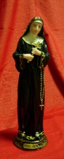 SANTA RITA (66036)