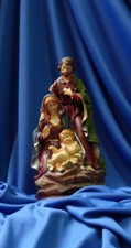 NACIMIENTO PEQUEÑO (16170)