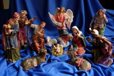 NACIMIENTO MEDIANO (66101)