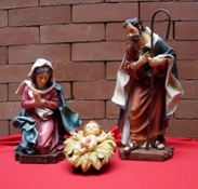 NACIMIENTO SAGRADA FAMILIA (027-490823)