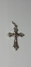 CRUCIFIJO NO.1