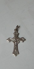 CRUCIFIJO 0-50