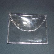 ESTUCHES PLASTICOS