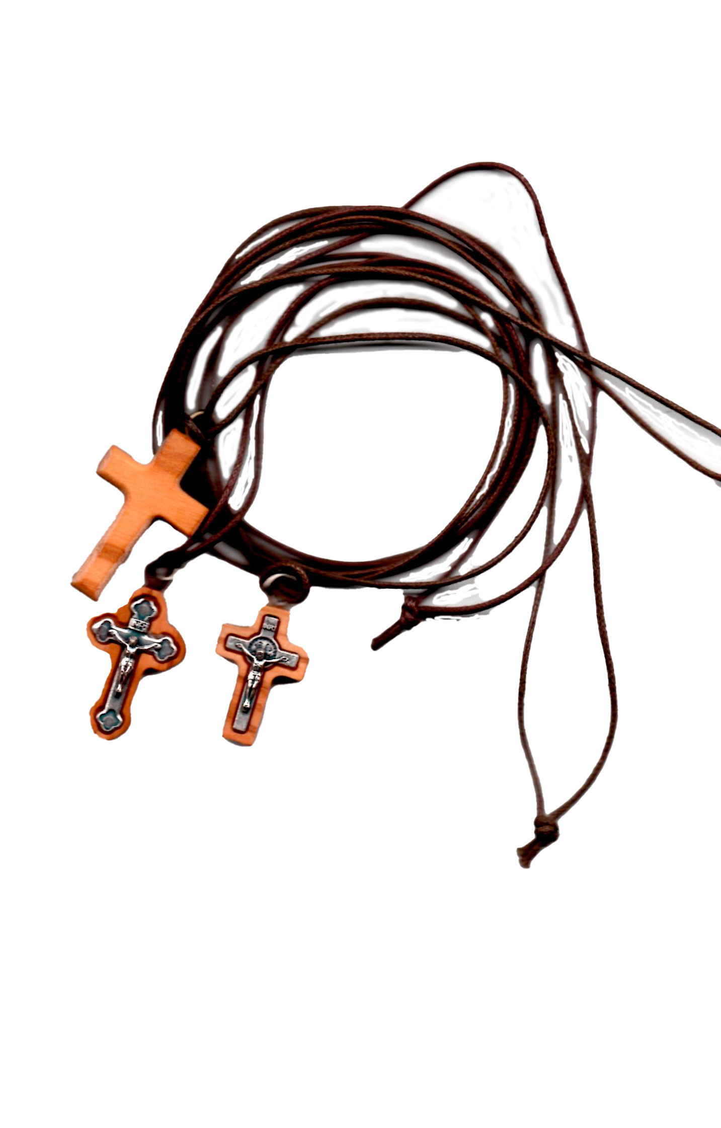 CRUZ DE OLVIO ( VARIOS DISEÑOS )651817481