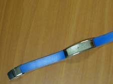 PULSERA PADRE NUESTRO