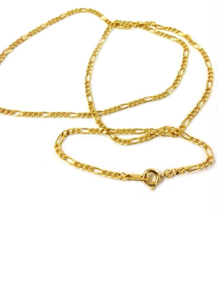 CADENA CHAPA DE ORO (0.10CD Y 0.11CD)1065426840