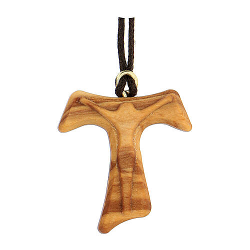 CRUZ TAU CON CRISTO1065426840
