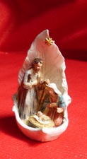 NACIMIENTO (2774-25043)