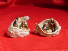 NACIMIENTO (2774-25044)