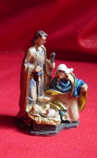 NACIMIENTO (XX895-0063)