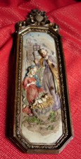 NACIMIENTO CUADRO (2771-10197)