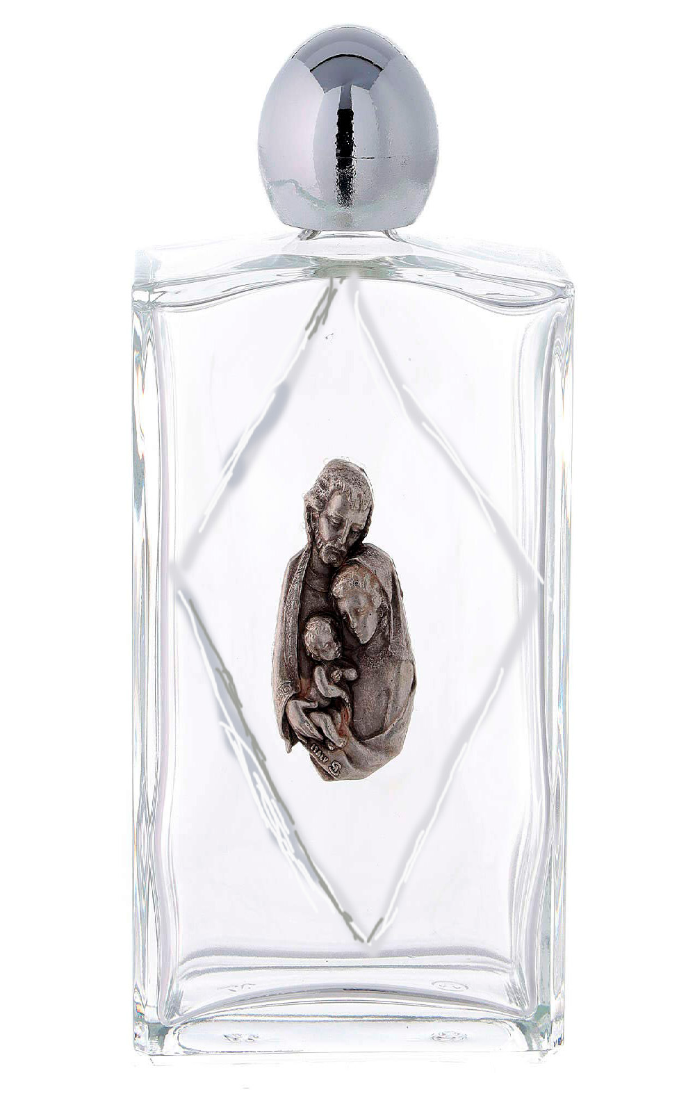 BOTELLA AB GRANDE VARIOS DISEÑOS1065426840