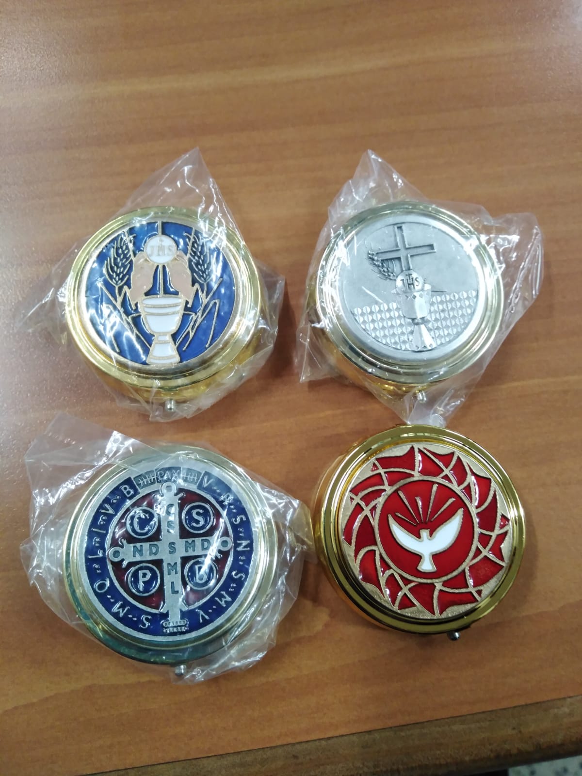P. RELICARIO CIRCULAR (VARIOS DISEÑOS)(4cmDIAMETRO INTERNO)1065426840