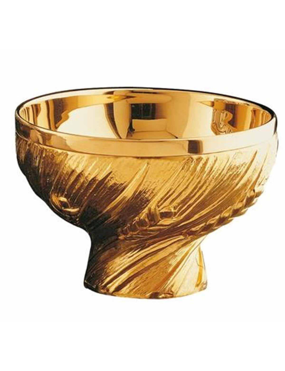 COPON-PATENA ATM-5027 METAL DORADO1065426840