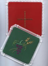 PALIAS DE DIFERENTES COLORES1065426840