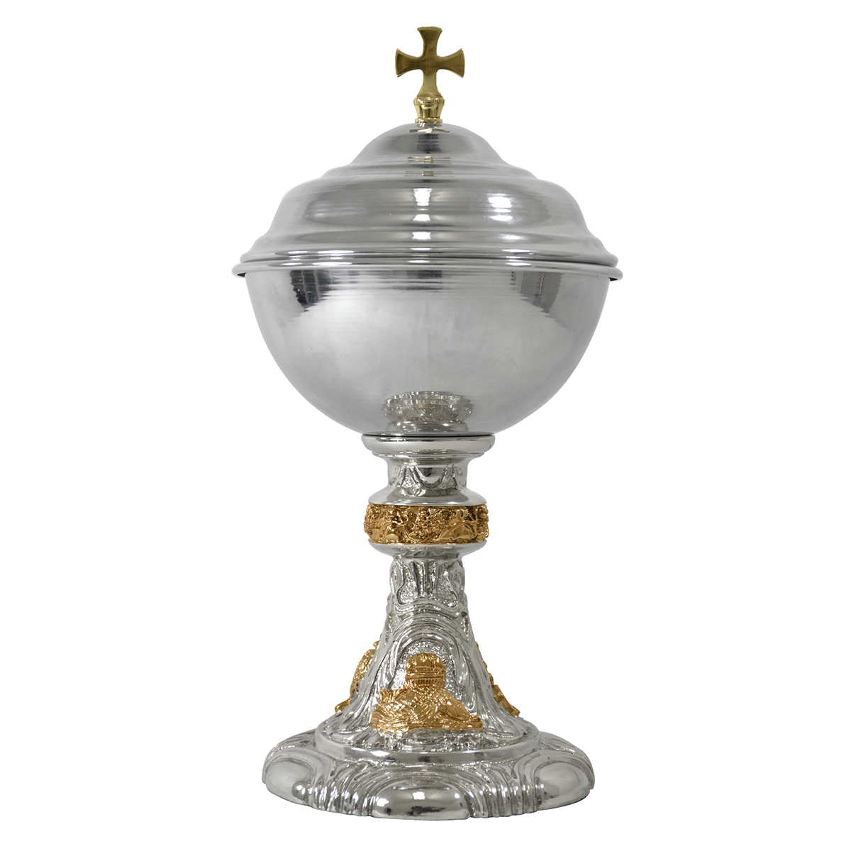 COPON UVAS. ACERO INOXIDABLE (27CM DE ALTO, 15CM DE DIAMETRO)(21-0191NBX)1065426840