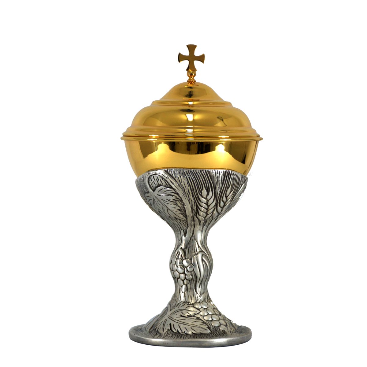 COPON GAJO DE UVAS (28CMS DE ALTO, 13.5CMS DE DIAMETRO) (21-0185SB)1065426840