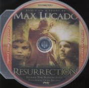 RESURRECCION. DVD