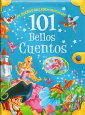 C-101 BELLOS CUENTOS