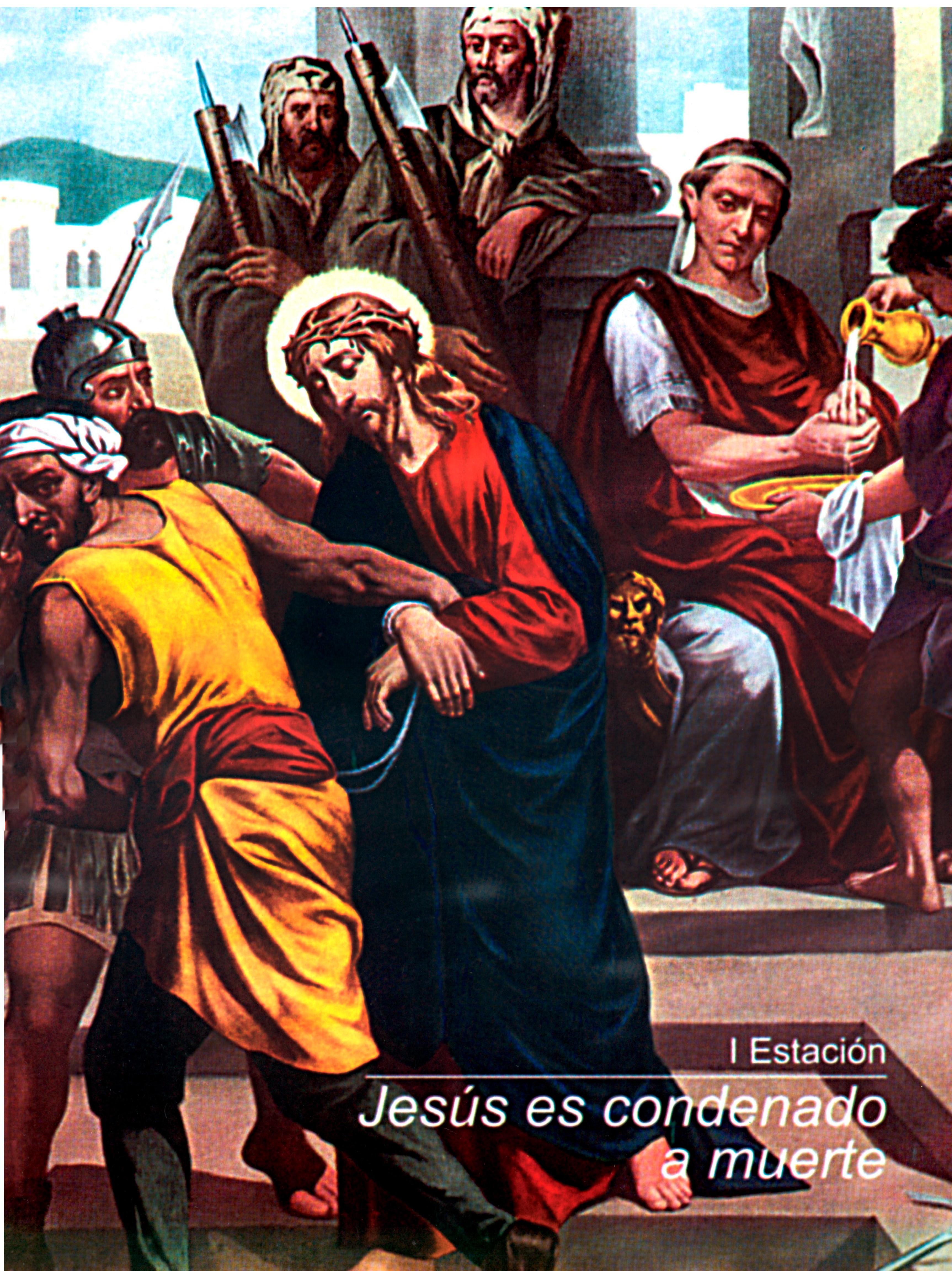 VIA CRUCIS DOBLE CARTA (JUEGO)1733779787