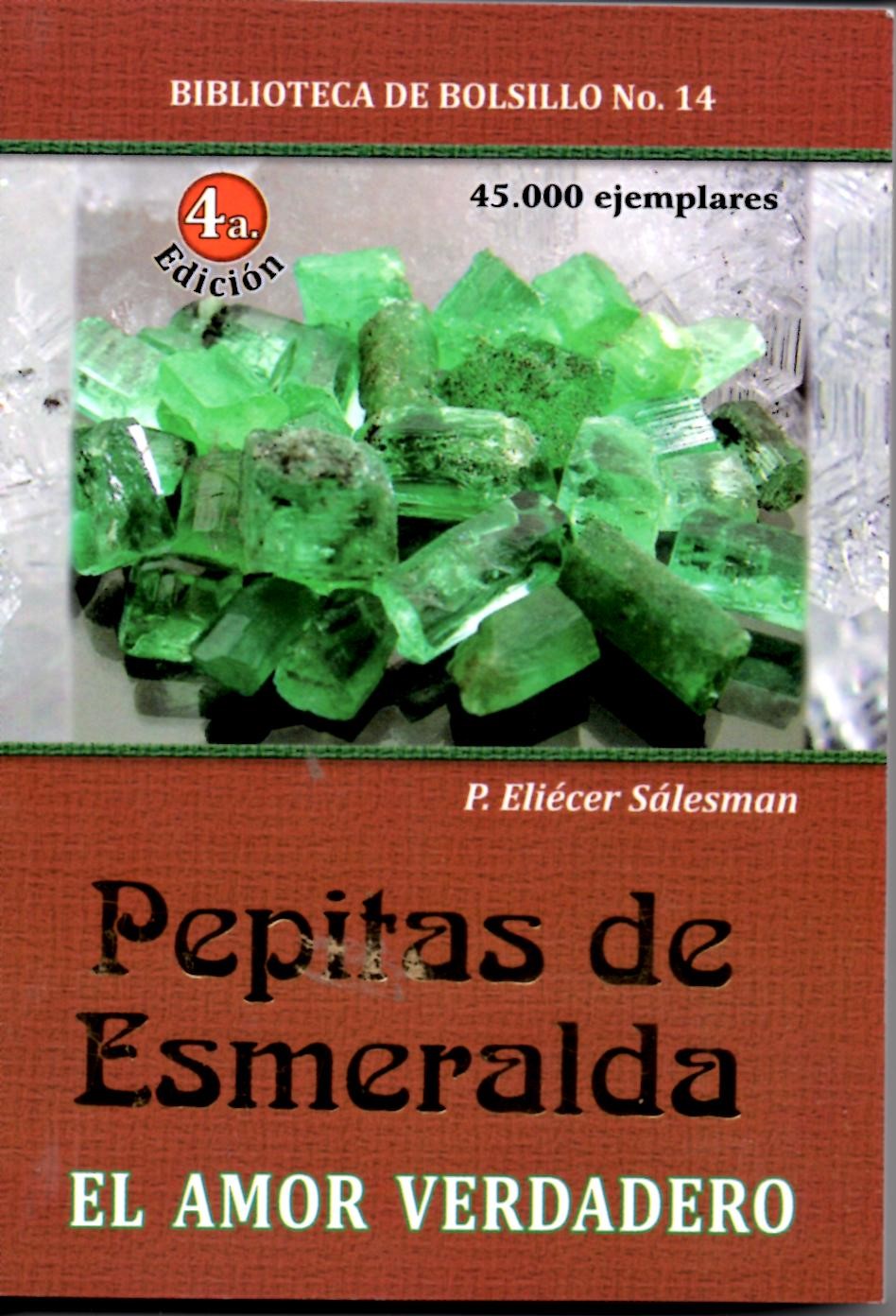 PEPITAS DE ESMERALDA1582849471