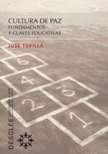 CULTURA DE PAZ. FUNDAMENTOS Y CLAVES EDUCATIVAS1498479249