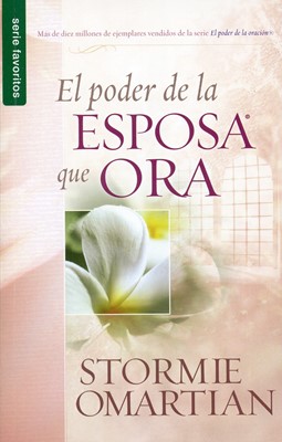 EL PODER DE LA ESPOSA QUE ORA1582849471