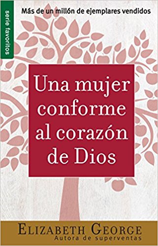 UNA MUJER CONFORME AL CORAZON DE DIOS1582849471