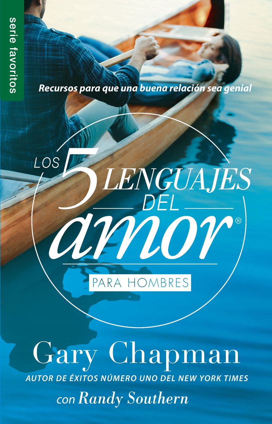 C-5 LENGUAJES DEL AMOR PARA HOMBRES413905738