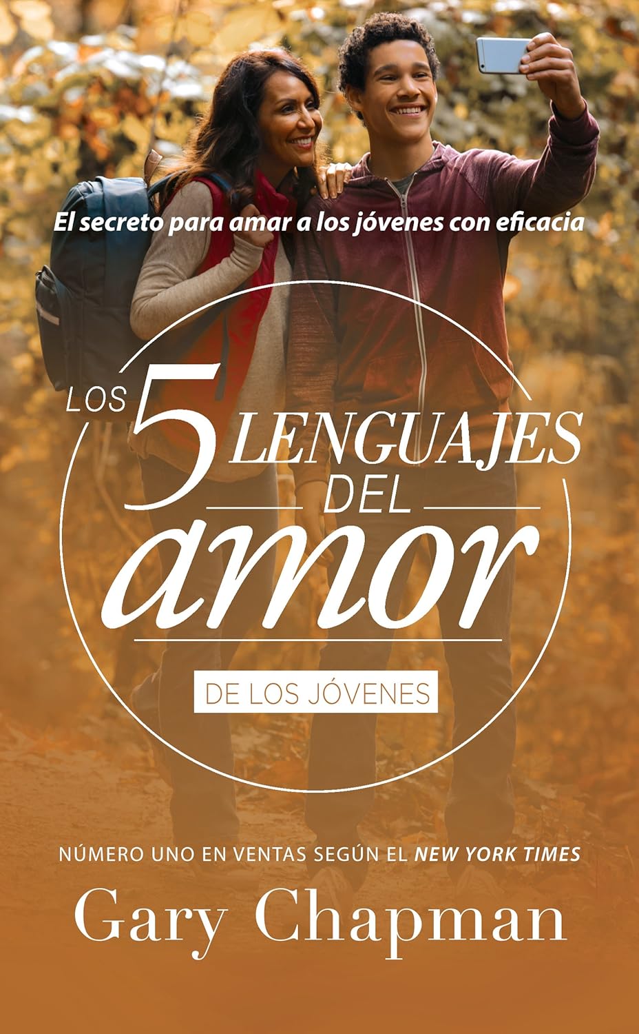 C-5 LENGUAJES DEL AMOR DE LOS JOVENES1827576844