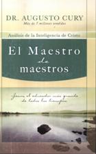 MAESTRO DE MAESTROS135600522