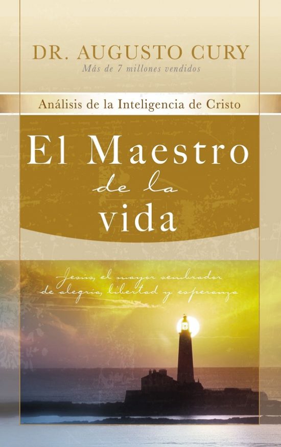 MAESTRO DE LA VIDA1582849471