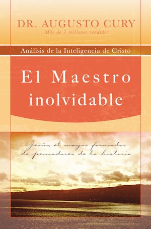MAESTRO INOLVIDABLE1582849471