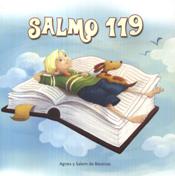 SALMO 1191810817678