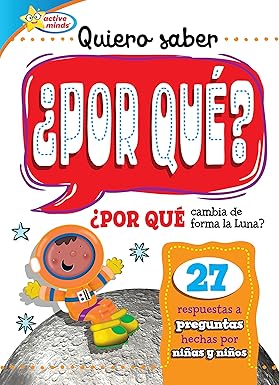 QUIERO SABER POR QUE?