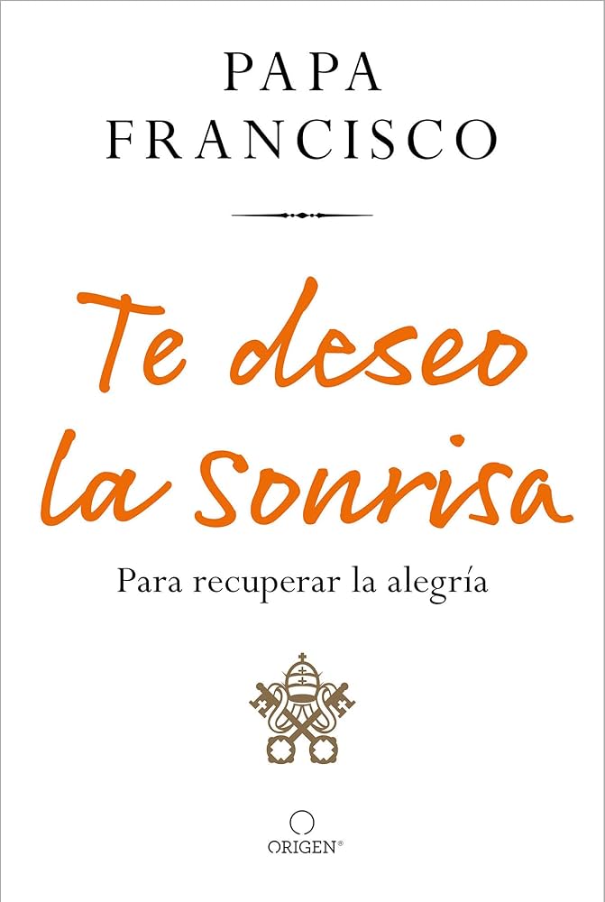 TE DESEO LA SONRISA PARA RECUPERAR LA ALEGRIA1582849471