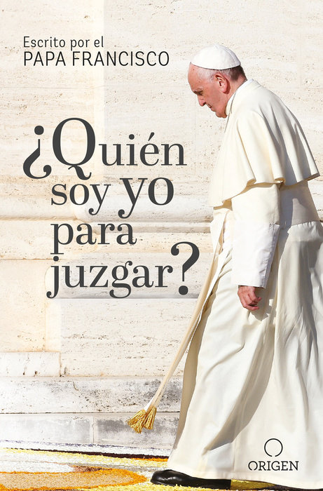 QUIEN SOY YO PARA JUZGAR?1582849471