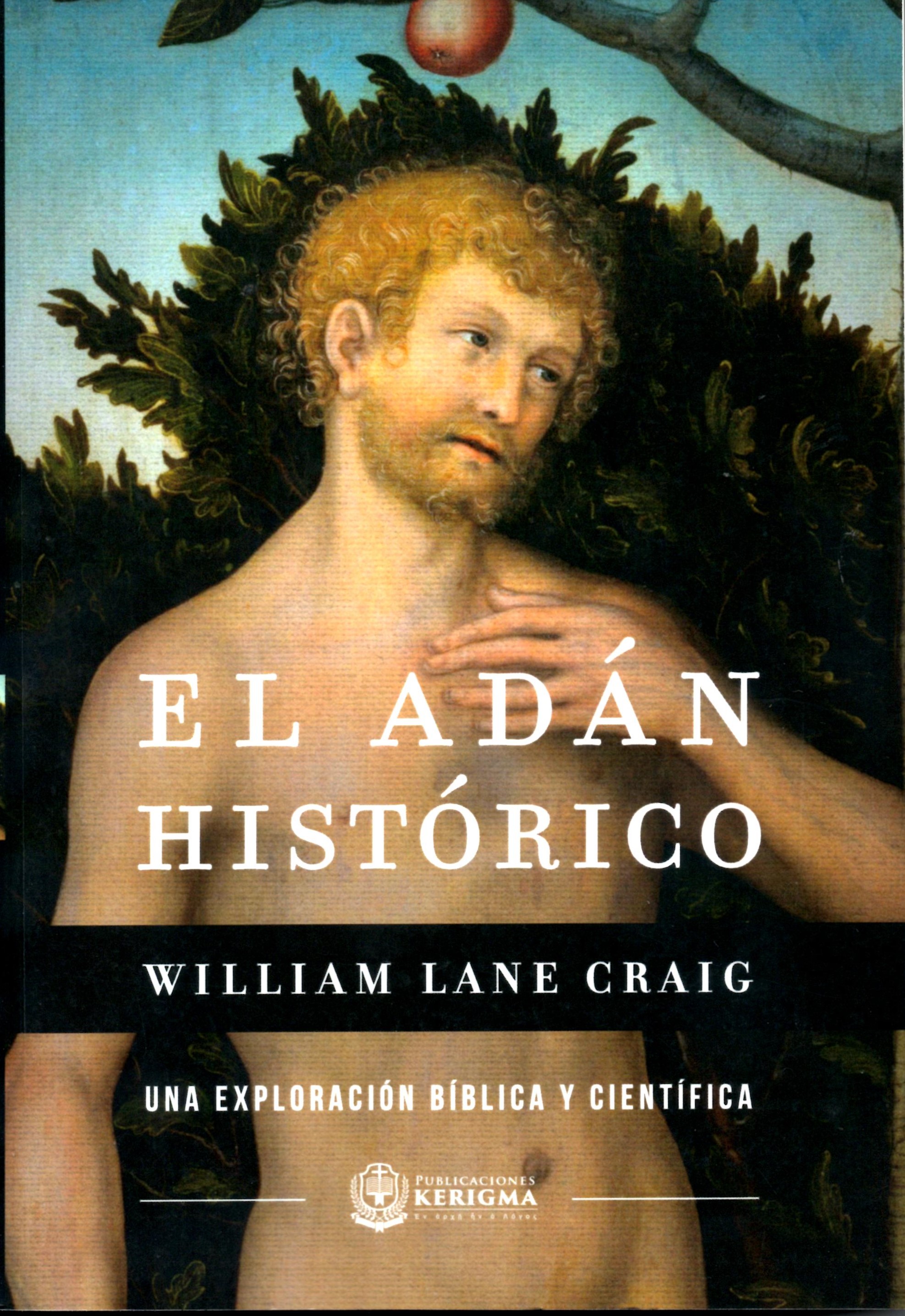 EL ADAN HISTORICO