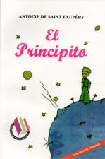 EL PRINCIPITO1810817678